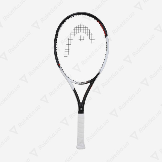 Head Graphene Touch Speed S - купити в Києві, ціни на ракетки head